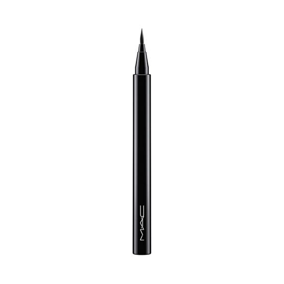 MAC        BRUSHSTROKE L EYLI